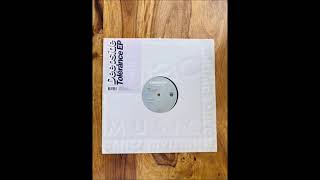 Deepside - French