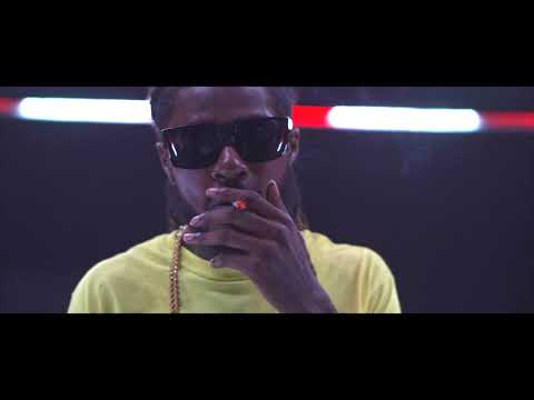 Rico Santana400 - Transient prod. by Robert Tar (Official Music Video)