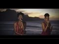Djodje "beijam" - Cover by Devil & Angel (Piano: Nana Almeida) Official video