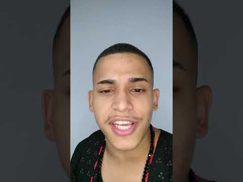 Cantiga de minha autoria - Maria Mulambo