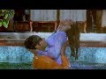 रोमांटिक महिमा चौधरी वीडियो फुल HD