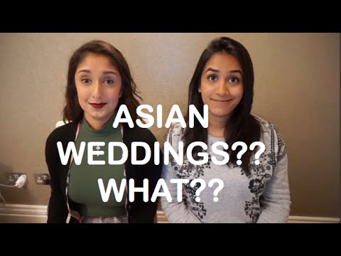 download lagu mp3 mp4 How Many Cupcakes To Order For Wedding, download lagu How Many Cupcakes To Order For Wedding gratis, unduh video klip How Many Cupcakes To Order For Wedding