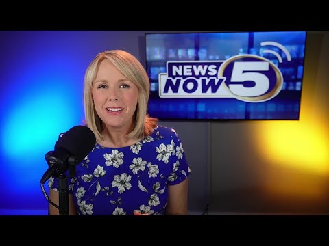 The Mobile River Bridge and Bayway gets a boost with a $2.5 ...