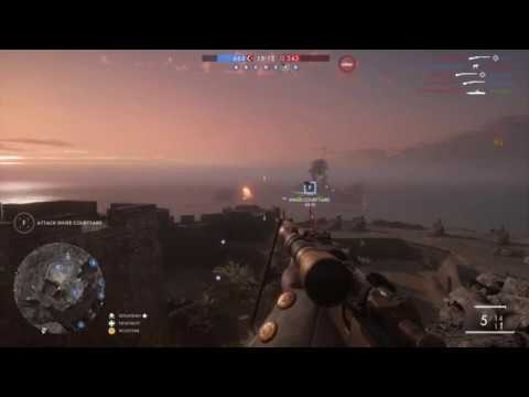 Imperial fleet feels the wrath of Smunken!