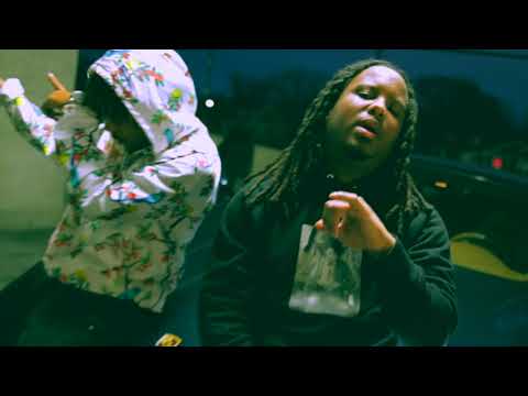 STARG4A X Vino - Bag Up