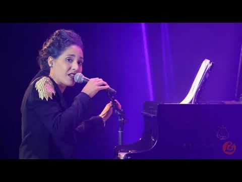 Haydée Milanés - Tú y yo