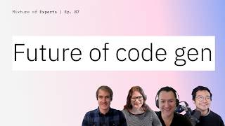 AI Code Generation: Wins, Fails and the Future