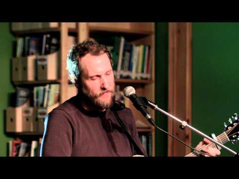 Boy Inside The Boat - Craig Cardiff