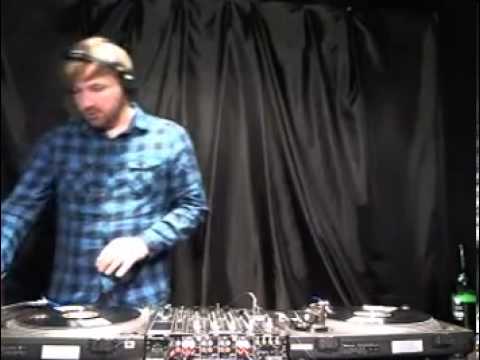 SLG @ RTS.FM - 25.03.2011