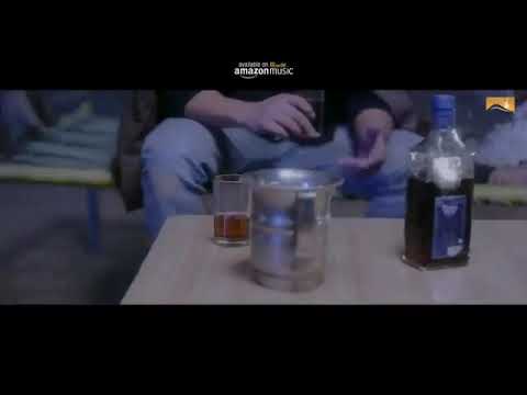 Peg sheg Video song by happy roikoti