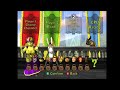Shrek Super Slam Part 2 Wheres Muffin Man