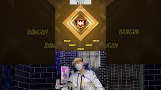 Download lagu After 48 hours of gaming until I fell asleep, I finally became a Grandmaster😎🔥 mp3 Download lagu After 48 hours of gaming until I fell asleep, I finally became a Grandmaster😎🔥 mp3