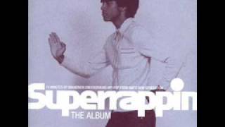 Rasco Feat Planet Asia -How Many X's