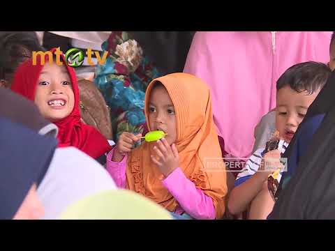 Jihad Pagi MTATV 10-03-2019 - Tanda Isyarat Berhasilnya Shalat Istikarah