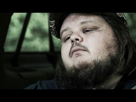 Greyson June - "Trailer Park" (Truthful Sessions)