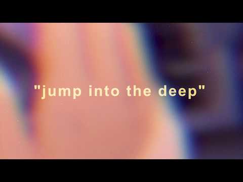 NGYN - jump into the deep