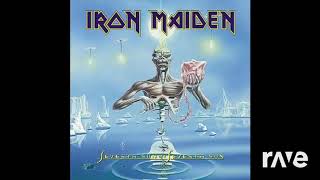 Only the Good Die Young - Billy Joel, Iron Maiden, Queen, &amp; Def Leppard