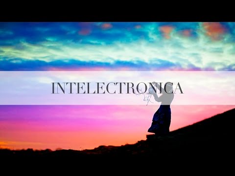 G-Pal pres. GHOS — I Can See The Lights (Original Mix)