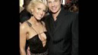 Dixie Chicks - Tortured Tangled Hearts