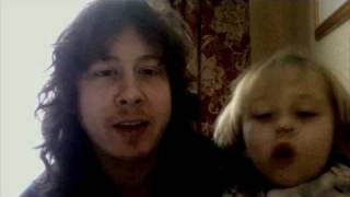 The Old Ben Kweller Channel Is Back! youtube.com/benkweller