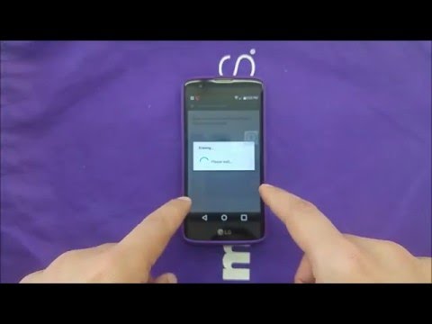 download lagu mp3 mp4 Bypass Google Account Lg K7, download lagu Bypass Google Account Lg K7 gratis, unduh video klip Bypass Google Account Lg K7
