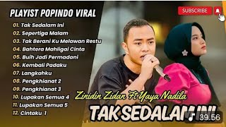 Download lagu TAK SEDALAM INI (LIVE NGAMEN) ZINIDIN ZIDAN FT. YAYA NADILA || LAGU POP TERPOPULER 2024 mp3 Download lagu TAK SEDALAM INI (LIVE NGAMEN) ZINIDIN ZIDAN FT. YAYA NADILA || LAGU POP TERPOPULER 2024 mp3