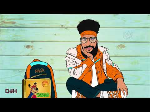 Video thumbnail for La Marelle
