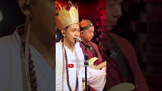 Download lagu Xa Wang Xie Na Wang - AZMI PANDEMI | WONG ULIPPP ! mp3