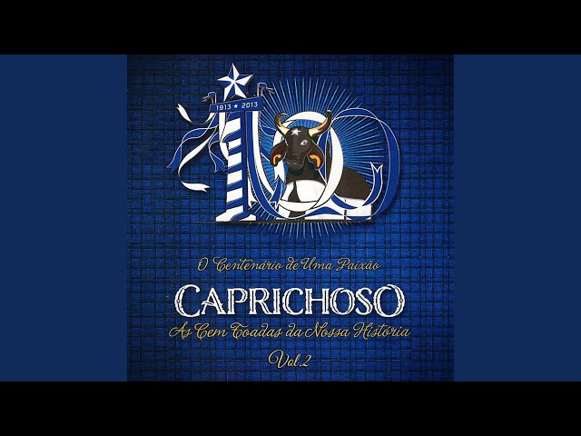 Vídeo relacionado con CULTURA CABOCLA-RIBEIRINHA - MITOS, LENDAS, TRANSCULTURALIDADE