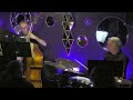David Janeway Quintet feat. Joe Magnarelli/Gary Smulyan, Live at Maureen's, Kamala by David Janeway