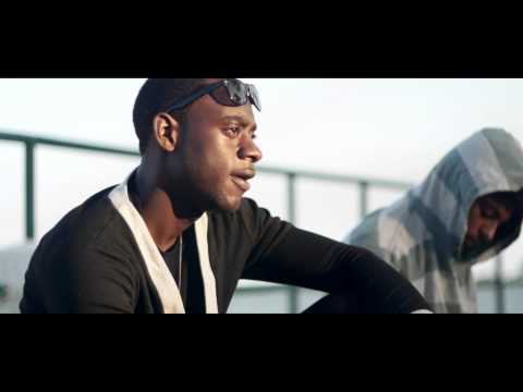 Var - Mistakes (Directed by Pedro Films)