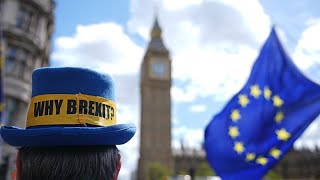 10 años del Brexit: ¿Qué promesas de la campaña del 'leave' se han cumplido?