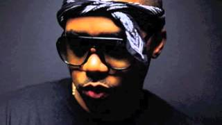 Nas - Accident Murderers (Without Rick Ross)