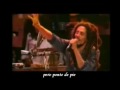 get up stand up - bob marley (subtitulado) 