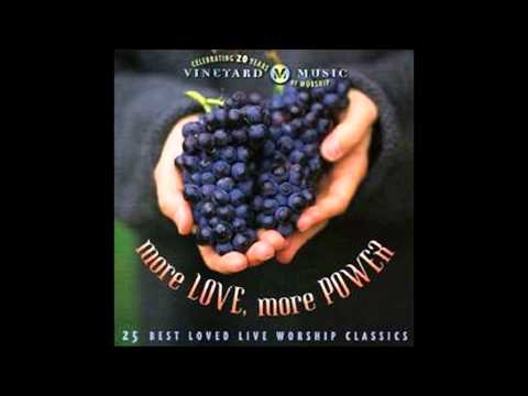 Thumbnail for How Priceless video