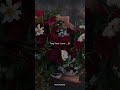 Dildarian Kambi New Song Punjabi Lyrics Song Punjabi Status