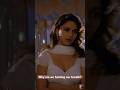 Aur Paas ️ DilToPagalHai ShahRukhKhan MadhuriDixit Scene Dialogue