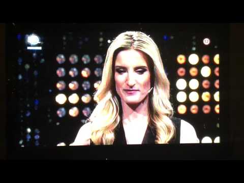 Thomas Puskailer - Lose Yourself (Eminem)