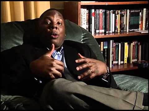 The 10 Principles Of Great Screenwriting Masterclass Part 2 of 2