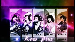 Download lagu Koes Plus - Kisah Sedih Di Hari Minggu mp3