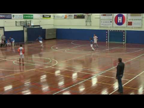 HOVOCUBO A1 - Alpha Tours A1 9-2