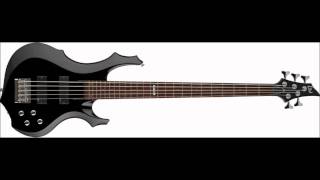 1979 Jerry Doucette - Someday