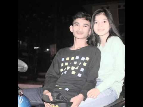 Kenangan 23 Mei 2015