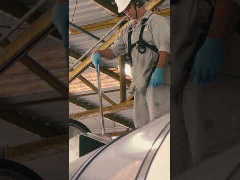 Conheça Carlos Barbosa, Garibaldi, Coronel Pilar e Boa Vista do Sul!