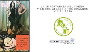 Cien 100% Naturalisimo