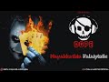 Thala Maruthu Official Dope Anthem Oru Pakkam Uthadu Maru Pakkam Neruppu Whatsapp Status Video