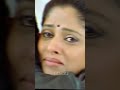 M Kumaran Son Of Mahalakshmi Movie Video Song