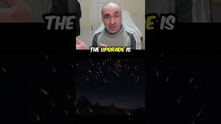 Kingdom Come Deliverance PS5 Update Details