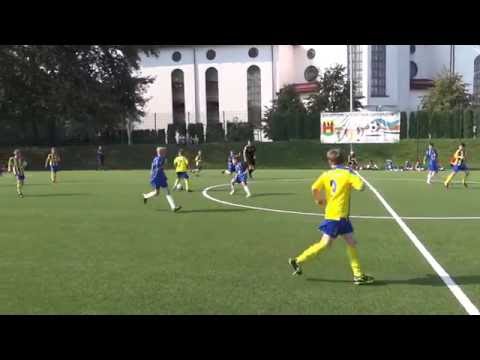 Semp II 2006 - Bór Regut  [2/2] - 11 września 2016