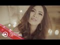Sherly May - Tunggu Aku Di Surga (Official Music Video NAGASWARA) #music Sherly May - Tunggu Aku Di Surga (Official Music Video NAGASWARA) #music